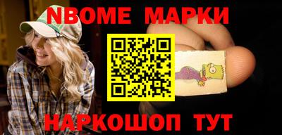 a pvp Бузулук