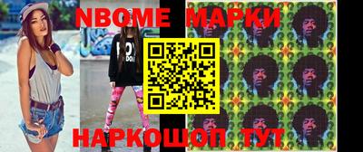 a pvp Бузулук