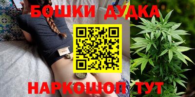 a pvp Бузулук