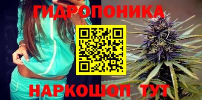 прущий лед Балашиха