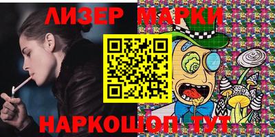 a pvp Бузулук